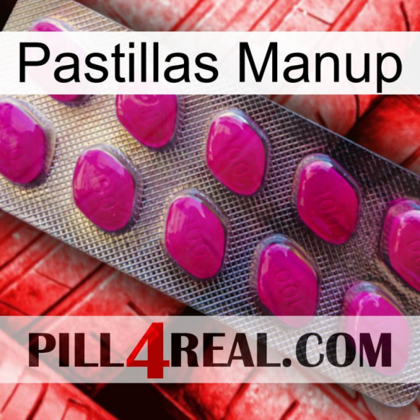 Manup Pills 09.jpg